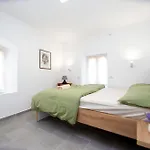Charming Apartment In The Old Town